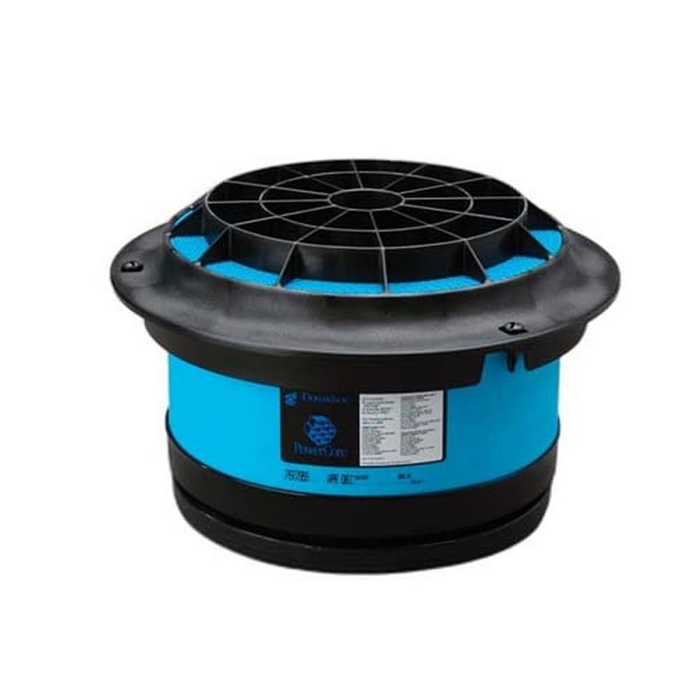 Donaldson P607955 PowerCore® Primary Air Filter – Freightliner & Thomas C2 Applications