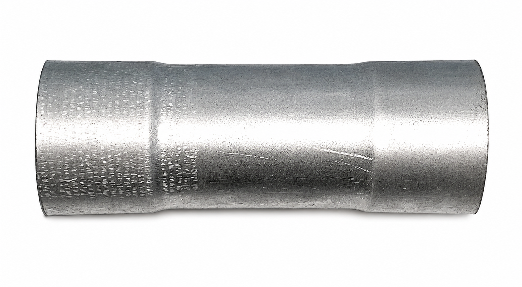 12" Repair Pipe 4" Dia.