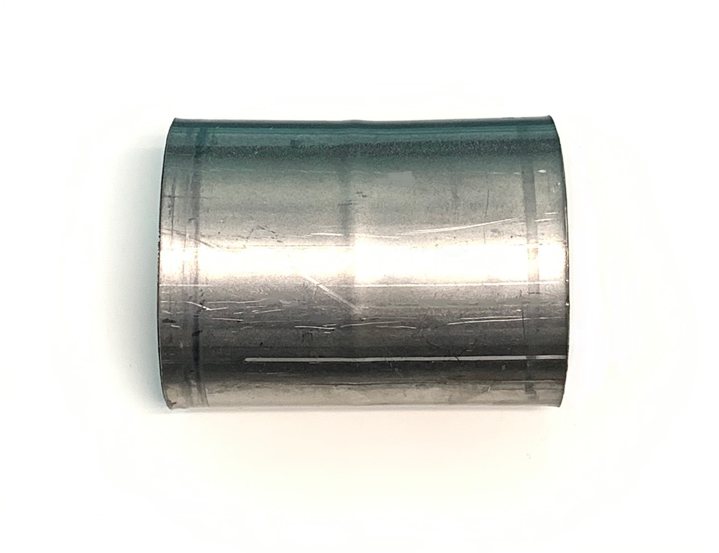 6" Repair Pipe 4" Dia.