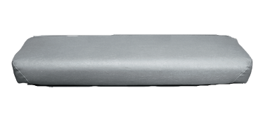 SafeGuard Sabre Cushion Cover Proform Grey