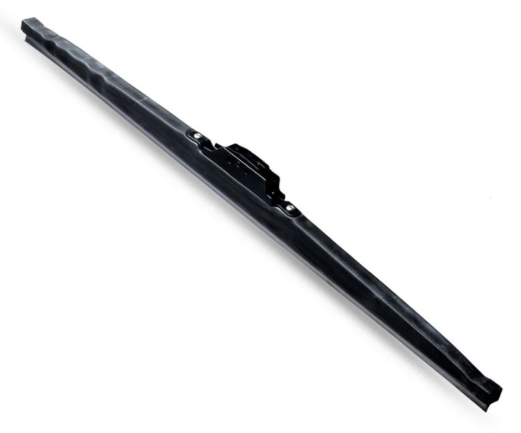 W1 Winter Windshield Wiper Blade 20"-28"
