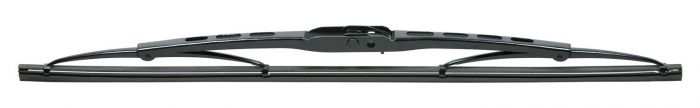 ANCO Wiper Blades - 97 Series Premium Conventional 22"