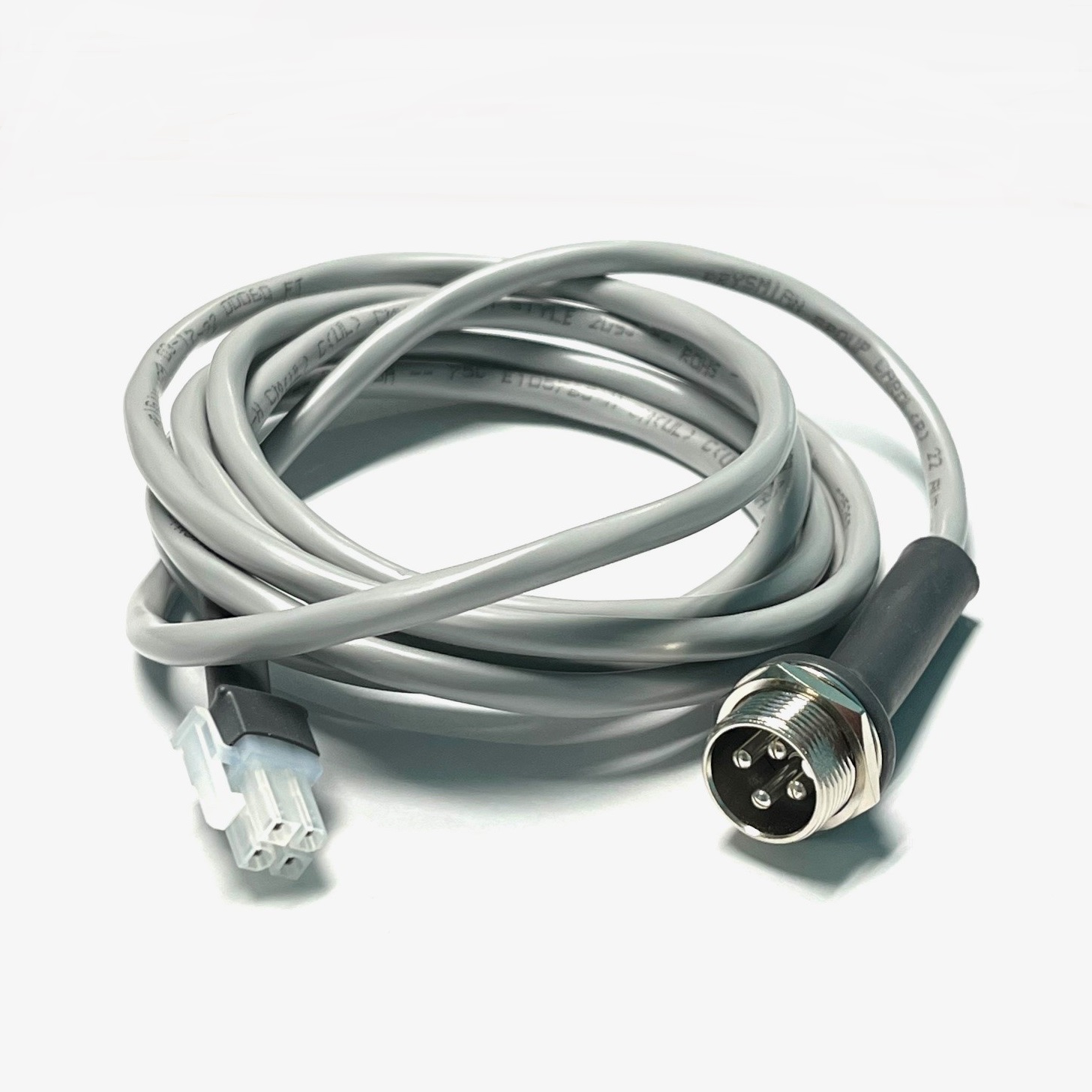 Microphone Cable Extension