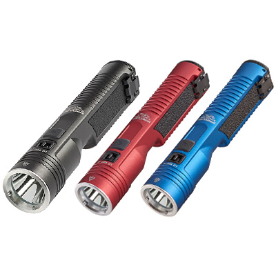 STINGER® 2020 RECHARGEABLE LED FLASHLIGHT